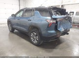 CHEVROLET EQUINOX FWD LT 3GNAXHEG1SL104577 photo