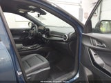 CHEVROLET EQUINOX FWD LT 3GNAXHEG1SL104577 photo