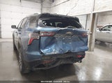 CHEVROLET EQUINOX FWD LT 3GNAXHEG1SL104577 fotografie