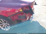 CHRYSLER 200 C 1C3CCCEG6FN583301 снимка