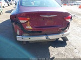 CHRYSLER 200 C 1C3CCCEG6FN583301 снимка