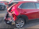 MAZDA CX-30 PREFERRED 3MVDMBCL4NM431242 снимка