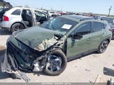 SUBARU CROSSTREK LIMITED 4S4GUHN64R3790215 снимка