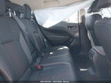 SUBARU CROSSTREK LIMITED 4S4GUHN64R3790215 fotografie