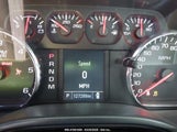 GMC SIERRA 1500 1GTR1LEH0GZ211273 снимка
