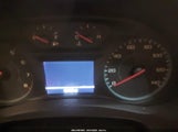 CHEVROLET MALIBU LT 1G1ZD5ST9KF139195 photo