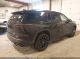 CHEVROLET TRAVERSE AWD LT 1GNEVGRSXSJ157348 fotografie