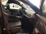 CHEVROLET TRAVERSE AWD LT 1GNEVGRSXSJ157348 снимка