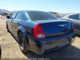 CHRYSLER 300 2C3KA43R96H172284 снимка