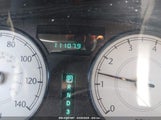 CHRYSLER 300 2C3KA43R96H172284 fotografie