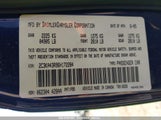 CHRYSLER 300 2C3KA43R96H172284 снимка
