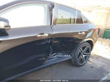 MERCEDES-BENZ AMG GLE 43 COUPE 4MATIC 4JGED6EB7JA112924 photo