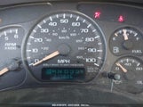 Chevrolet Suburban  Ls 3GNEC16Z42G322672 снимка