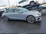 HYUNDAI IONIQ 6 SEL KMHM34AA8RA061977 снимка