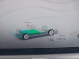 HYUNDAI IONIQ 6 SEL KMHM34AA8RA061977 снимка