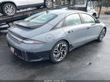 HYUNDAI IONIQ 6 SEL KMHM34AA8RA061977 снимка