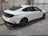 HYUNDAI SONATA SEL KMHL64JAXRA392482 снимка