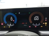HYUNDAI SONATA SEL KMHL64JAXRA392482 снимка