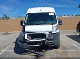 RAM PROMASTER 2500 HIGH ROOF 136 WB 3C6TRVCG6KE526501 снимка