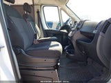RAM PROMASTER 2500 HIGH ROOF 136 WB 3C6TRVCG6KE526501 fotografie