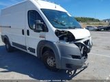 RAM PROMASTER 2500 HIGH ROOF 136 WB 3C6TRVCG6KE526501 fotografie