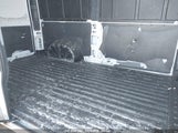 RAM PROMASTER 2500 HIGH ROOF 136 WB 3C6TRVCG6KE526501 fotografie