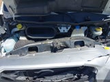 RAM PROMASTER 2500 HIGH ROOF 136 WB 3C6TRVCG6KE526501 снимка