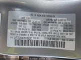 MAZDA CX-9 GRAND TOURING JM3TB28C870105520 снимка
