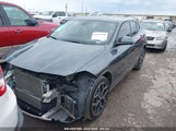 BMW X2 XDRIVE28I WBXYJ5C3XJEF77177 fotografie