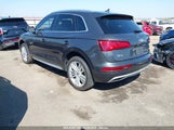AUDI Q5 2.0T PREMIUM/2.0T TECH PREMIUM WA1BNAFY7J2149356 fotografie