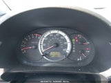 MAZDA MAZDA5 SPORT JM1CR293760127560 снимка
