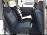 MAZDA MAZDA5 SPORT JM1CR293760127560 снимка