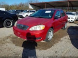 TOYOTA COROLLA CE 1NXBR32E07Z899515 снимка
