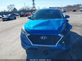 HYUNDAI TUCSON SE KM8J23A42LU135653 снимка