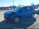 HYUNDAI TUCSON SE KM8J23A42LU135653 снимка