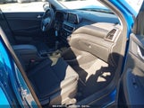 HYUNDAI TUCSON SE KM8J23A42LU135653 снимка