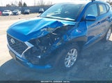 HYUNDAI TUCSON SE KM8J23A42LU135653 снимка
