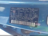 HYUNDAI TUCSON SE KM8J23A42LU135653 снимка
