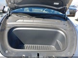 TESLA MODEL Y LONG RANGE DUAL MOTOR ALL-WHEEL DRIVE 7SAYGDEEXSF240903 снимка