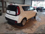 KIA SOUL KNDJN2A24J7514511 снимка