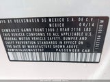 VOLKSWAGEN JETTA 2.0L S 3VW1K7AJ8EM432707 снимка