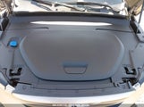 VOLVO XC40 RECHARGE PURE ELECTRIC TWIN ULTIMATE YV4ED3UM7P2963837 снимка