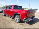 GMC SIERRA 1500 2WD SHORT BOX SLT 1GTP8DEDXLZ322820 снимка