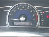 HONDA CIVIC EX-L 2HGFA16928H342299 снимка