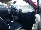 MITSUBISHI MIRAGE DE ML32A3HJ0FH032318 снимка