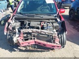 MITSUBISHI MIRAGE DE ML32A3HJ0FH032318 снимка