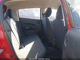 MITSUBISHI MIRAGE DE ML32A3HJ0FH032318 снимка