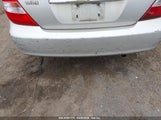 TOYOTA CAMRY LE 4T1BE32K34U862147 снимка