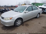 TOYOTA CAMRY LE 4T1BE32K34U862147 снимка
