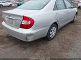 TOYOTA CAMRY LE 4T1BE32K34U862147 снимка